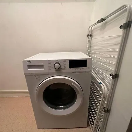 Daire Imepa 47m2/ Beau 2 Pieces