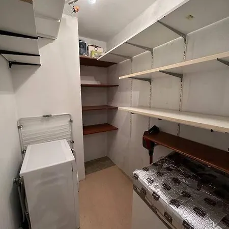 Imepa 47m2/ Beau 2 Pieces Rouen