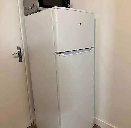 Imepa 47m2/ Beau 2 Pieces