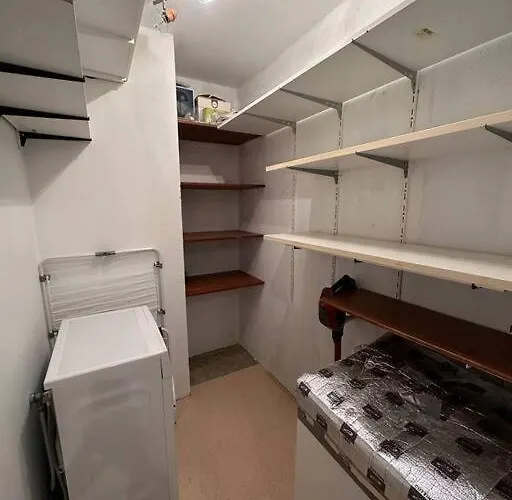 Imepa 47m2/ Beau 2 Pieces Руан